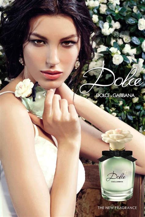 dolce gabbana perfume women's boots|dolce and gabbana female perfume.